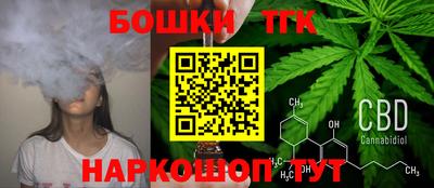 ГАЛЛЮЦИНОГЕННЫЕ ГРИБЫ Рыбинск