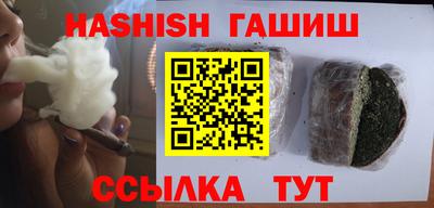 ГАЛЛЮЦИНОГЕННЫЕ ГРИБЫ Рыбинск